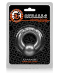 oxballs-gauge-cockring-steel image
