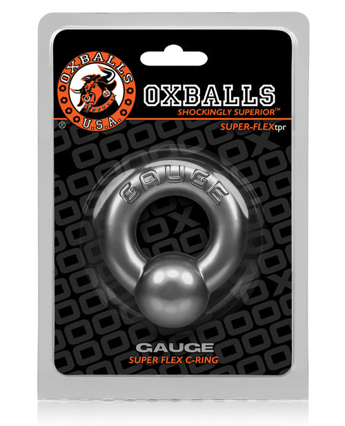 oxballs-gauge-cockring-steel image