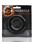 oxballs-humpx-cockring-black image