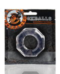 oxballs-humpx-cockring-clear image