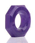 oxballs-humpx-cockring-eggplant image
