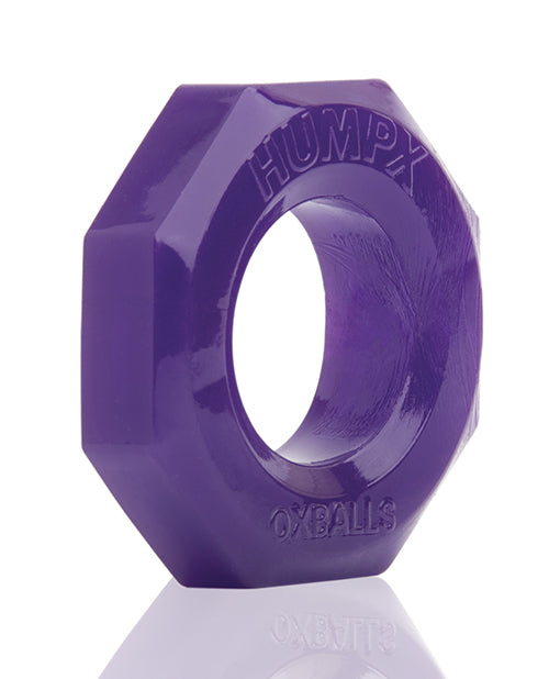 oxballs-humpx-cockring-eggplant image