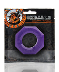 oxballs-humpx-cockring-eggplant image