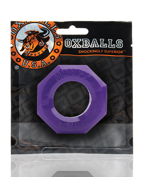 oxballs-humpx-cockring-eggplant image