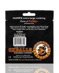 oxballs-humpx-cockring-eggplant image