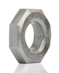 oxballs-humpx-cockring-steel image