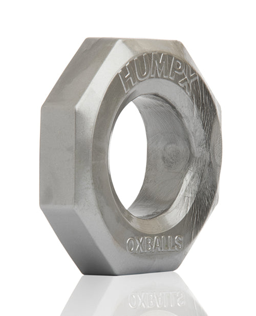 oxballs-humpx-cockring-steel image