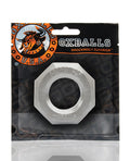 oxballs-humpx-cockring-steel image