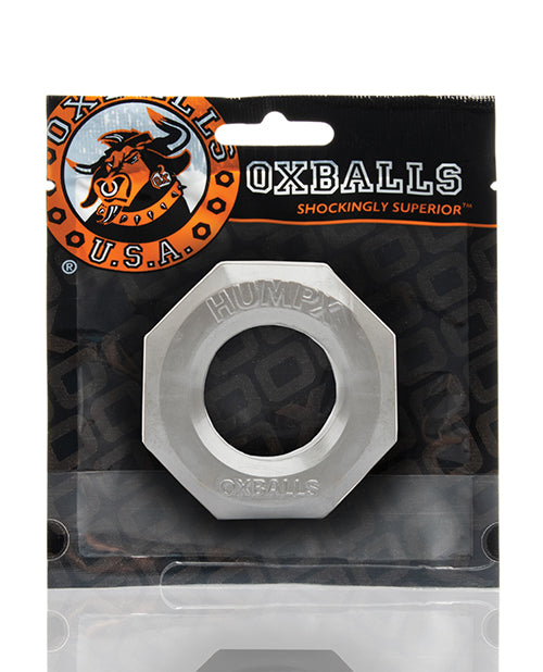 oxballs-humpx-cockring-steel image