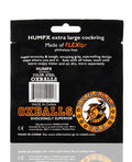 oxballs-humpx-cockring-steel image
