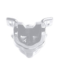 oxballs-watersport-strap-on-gag-white image