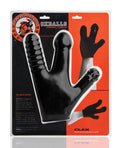oxballs-claw-glove-black image