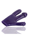 oxballs-claw-glove-eggplant image