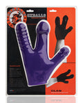oxballs-claw-glove-eggplant image