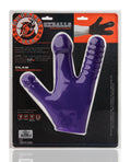 oxballs-claw-glove-eggplant image
