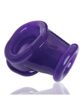 oxballs-powerballs-cocksling-ball-stretcher-eggplant image