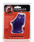 oxballs-powerballs-cocksling-ball-stretcher-eggplant image