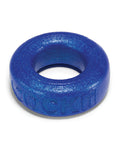 oxballs-silicone-cock-t-cock-ring-blueballs image
