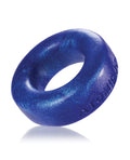 oxballs-silicone-cock-t-cock-ring-blueballs image
