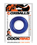 oxballs-silicone-cock-t-cock-ring-blueballs image