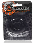 oxballs-do-nut-2-cock-ring-black image