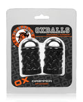 oxballs-gripper-nipple-suckers-black image