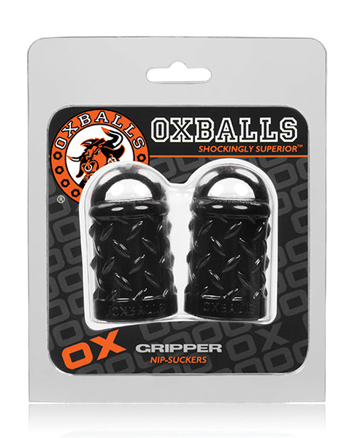 oxballs-gripper-nipple-suckers-black image