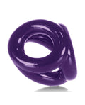 oxballs-tri-sport-cocksling-eggplant image