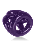 oxballs-tri-sport-cocksling-eggplant image