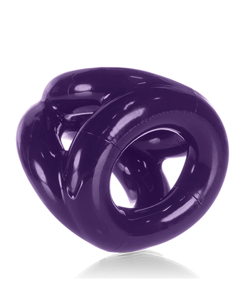 oxballs-tri-sport-cocksling-eggplant image