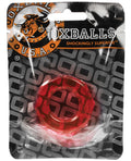 oxballs-humpballs-cockring-ruby image