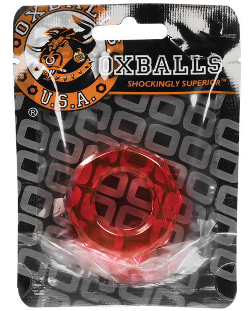 oxballs-humpballs-cockring-ruby image