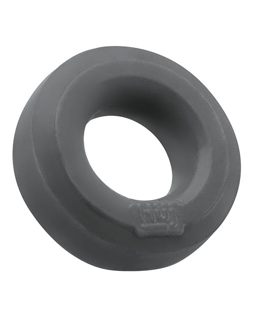 Hunky Junk C-Ring - Stone