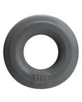 hunky-junk-c-ring-stone image