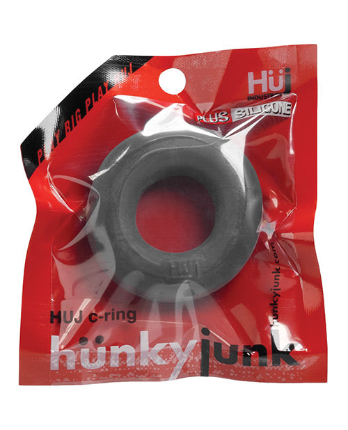 hunky-junk-c-ring-stone image