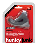 hunky-junk-slingshot-3-ring-teardrop-stone image