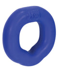 hunky-junk-fit-ergo-c-ring-cobalt image