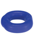 hunky-junk-fit-ergo-c-ring-cobalt image