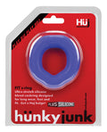hunky-junk-fit-ergo-c-ring-cobalt image