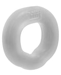 hunky-junk-fit-ergo-c-ring-ice image