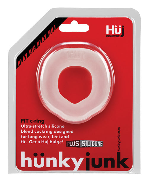 hunky-junk-fit-ergo-c-ring-ice image
