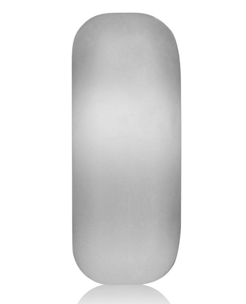 oxballs-big-ox-cockring-cool-ice image