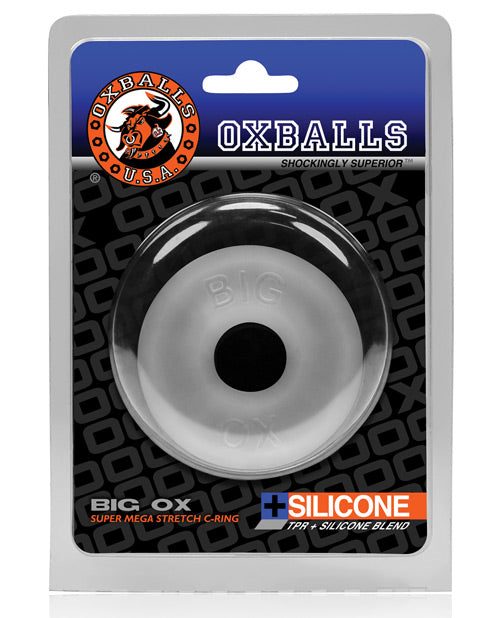 oxballs-big-ox-cockring-cool-ice image