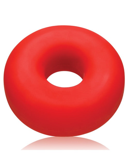 oxballs-big-ox-cockring-red-ice image