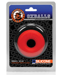 oxballs-big-ox-cockring-red-ice image