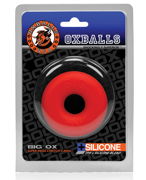 oxballs-big-ox-cockring-red-ice image
