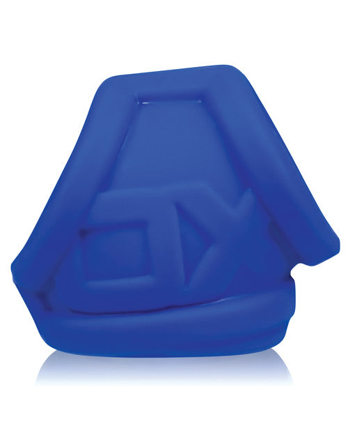 oxballs-oxsling-cocksling-cobalt-ice image