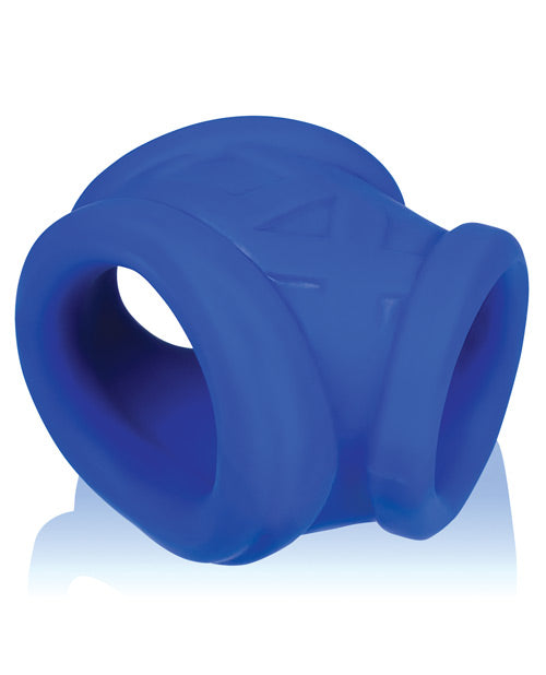 oxballs-oxsling-cocksling-cobalt-ice image