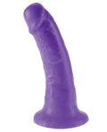 dillio-6-slim-dillio-purple image