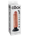 King Cock 6